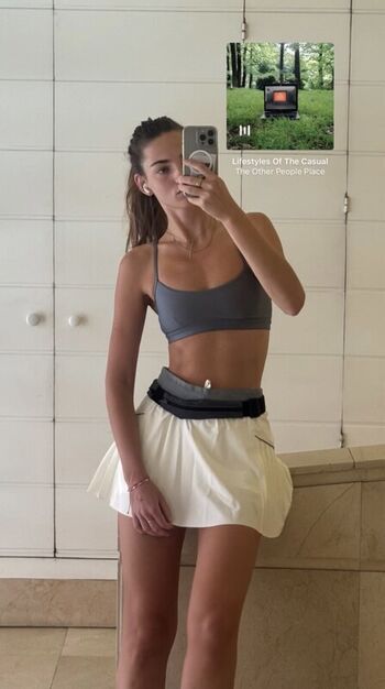 Full leaked Zhenya migovych private photo