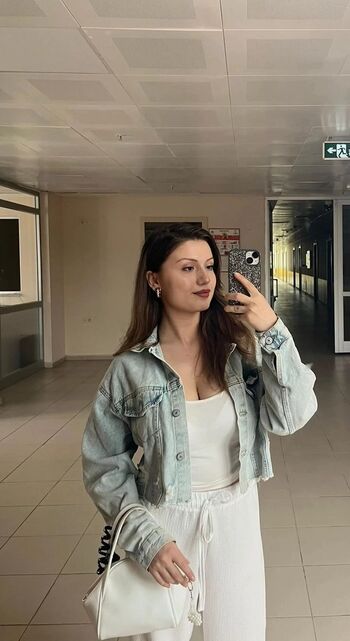 Full leaked Zhla page private onlyfans photo