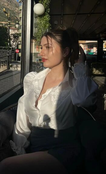 Full leaked Zhla private onlyfans photo