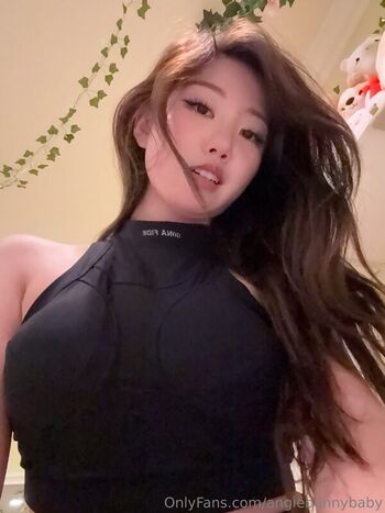 Zhouschmo