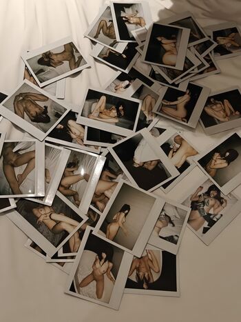 Full leaked Zhuitumoon page private onlyfans photo