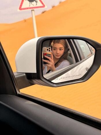 Full leaked Zigechez private onlyfans photo