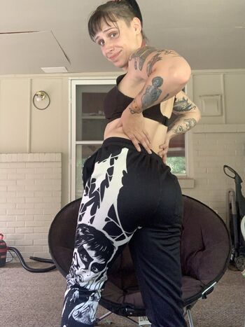 Full leaked Ziggy haim page private onlyfans photo