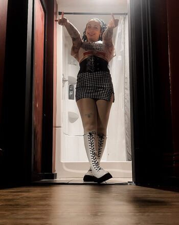 Full leaked Ziggy haim page private onlyfans photo