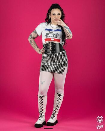 Full leaked Ziggy haim page private onlyfans photo