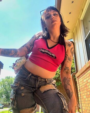 Full leaked Ziggy haim private onlyfans photo