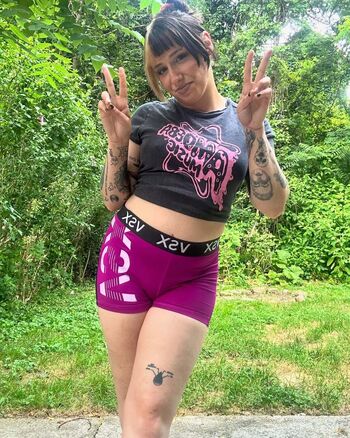 Full leaked Ziggy haim private onlyfans photo