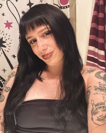 Full leaked Ziggy haim private onlyfans photo