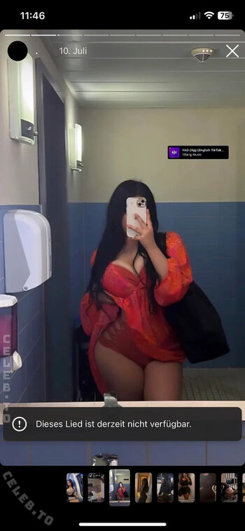 Full leaked Zilan pakize private onlyfans photo