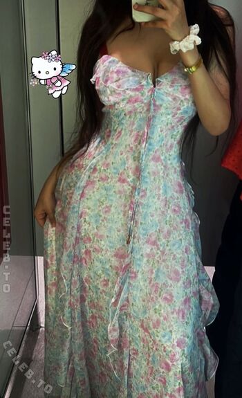 Zilan Pakize