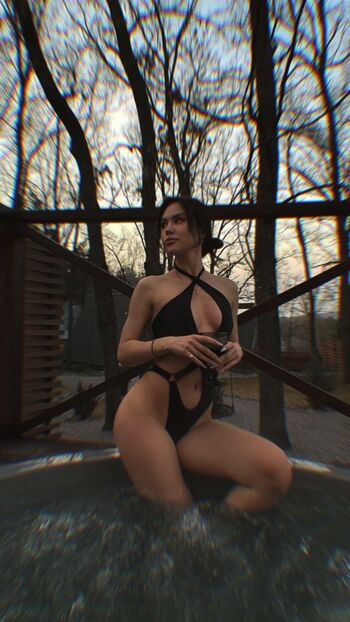 Full leaked Zinaida husarova private photo