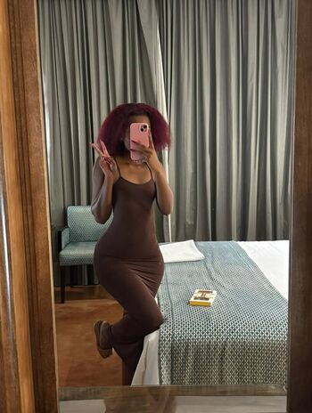 Full leaked Zinhle mazibuko private onlyfans photo