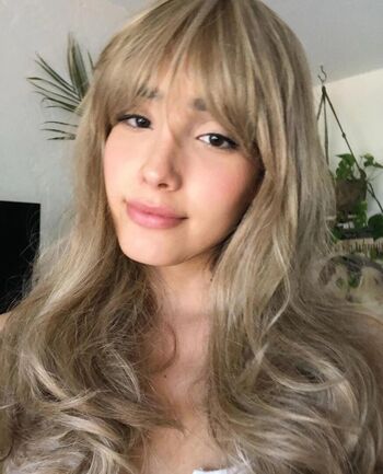 Full leaked Zion moreno private photo