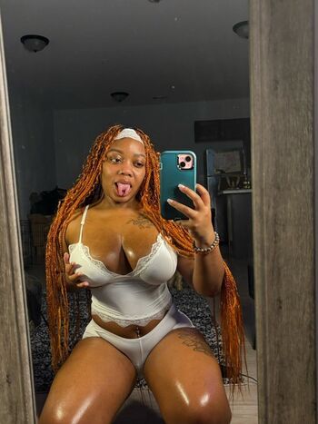 Full leaked Zirocxo private photo