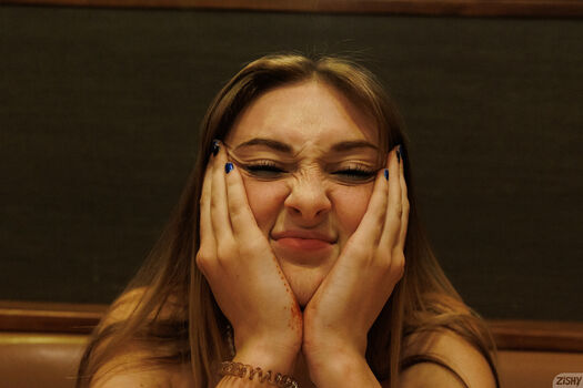 Full leaked Zishy  page private onlyfans photo