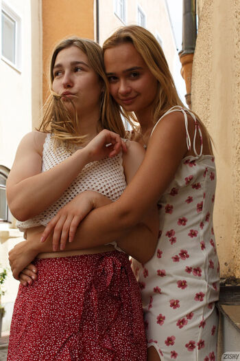 Full leaked Zishy  page private onlyfans photo