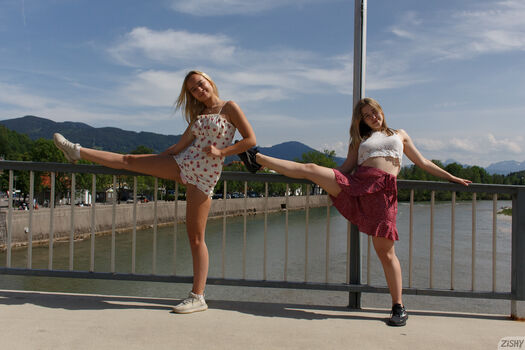 Full leaked Zishy  page private onlyfans photo