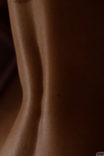 Full leaked Zishy  page private onlyfans photo