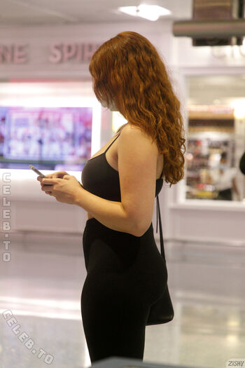 Full leaked Zishy  page private onlyfans photo