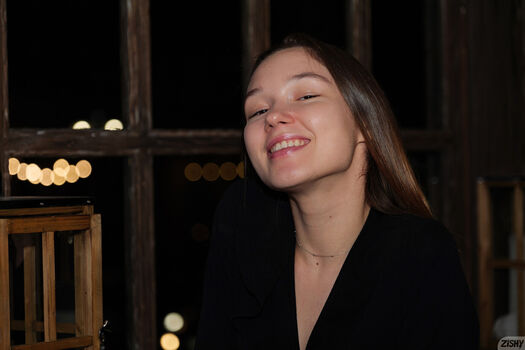 Full leaked Zishy  page private onlyfans photo