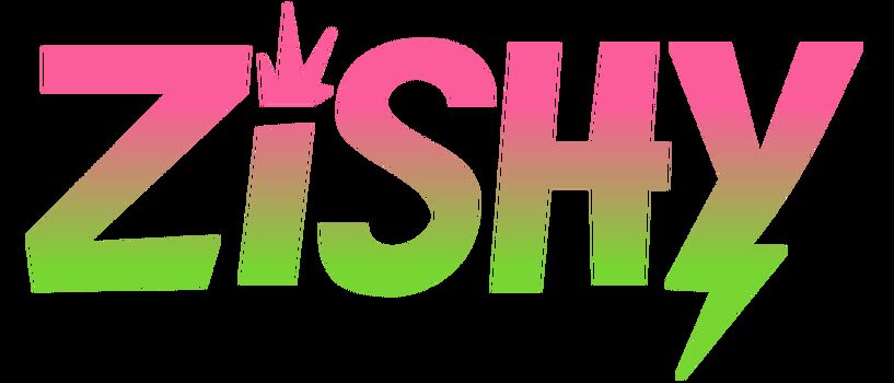 Full leaked Zishy  page private photo