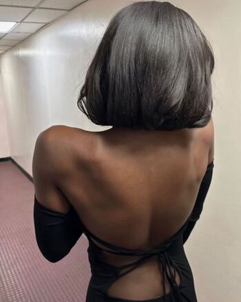 Full leaked Ziwef private photo