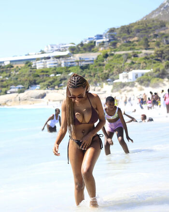 Full leaked Zizipho ondiswa page private photo