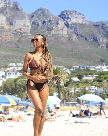 Full leaked Zizipho ondiswa page private photo