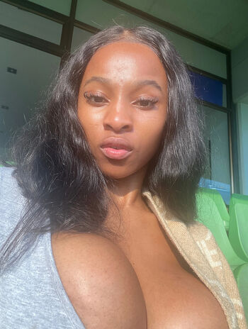 Zizipho Ondiswa