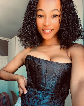Full leaked Zizipho ondiswa private photo