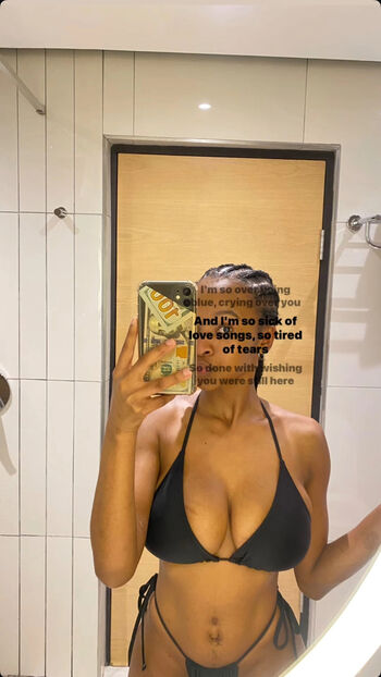 Full leaked Zizipho ondiswa private photo