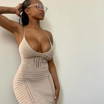 Full leaked Zizipho ondiswa private photo