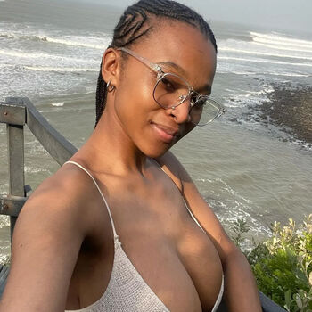 Full leaked Zizipho ondiswa private photo