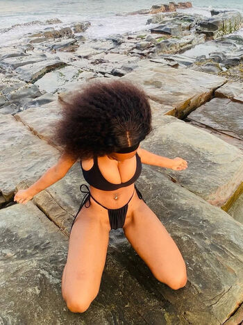 Full leaked Zizipho ondiswa private photo