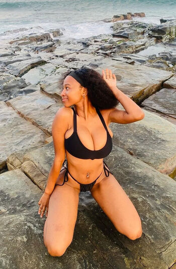 Full leaked Zizipho ondiswa private photo
