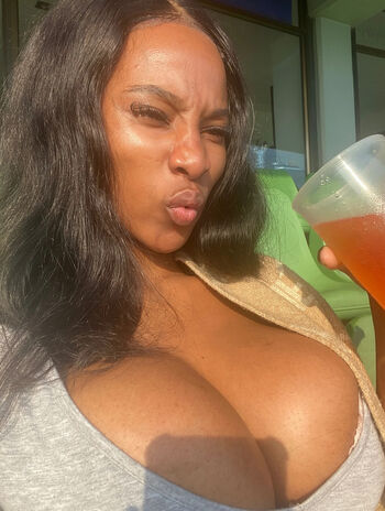 Full leaked Zizipho ondiswa private photo
