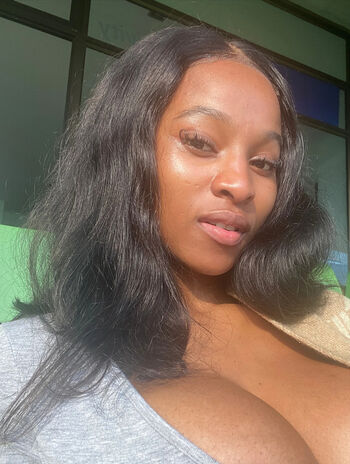 Full leaked Zizipho ondiswa private photo