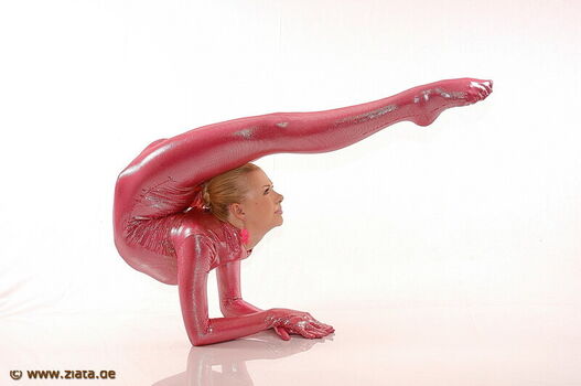 Full leaked Zlata private photo