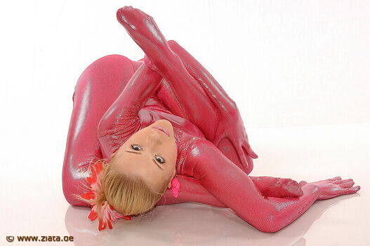 Full leaked Zlata private photo
