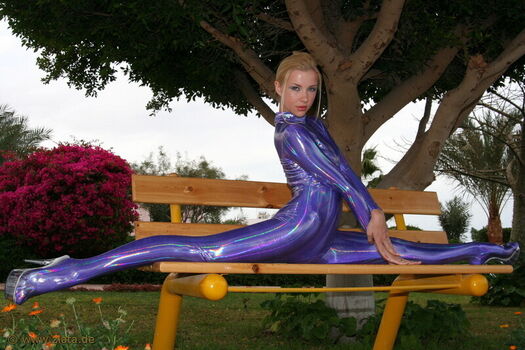 Full leaked Zlata private photo