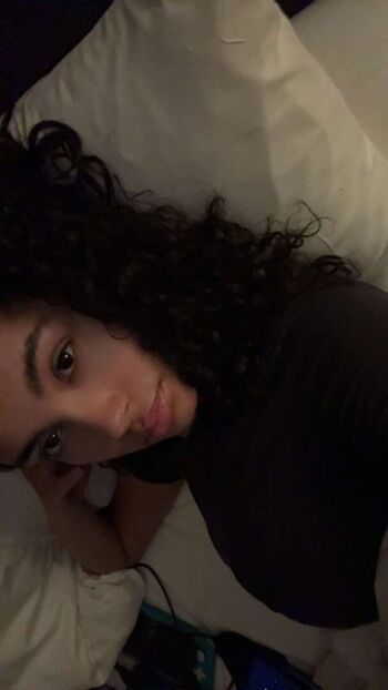 Full leaked Znefer page private onlyfans photo