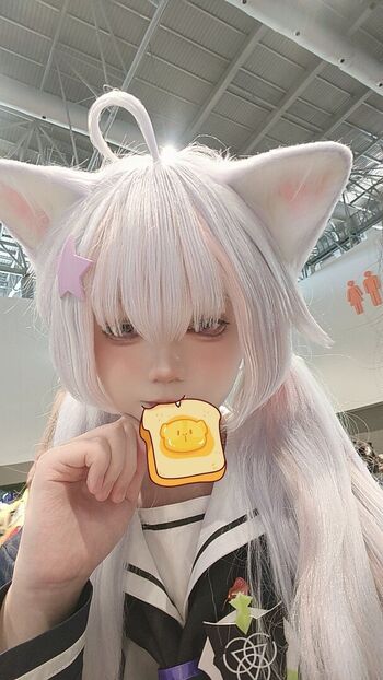 Full leaked Znyazzz private photo