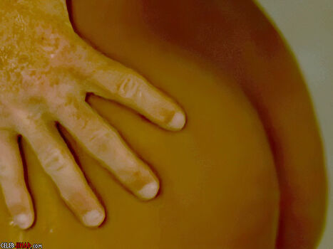 Full leaked Zo saldana private onlyfans photo