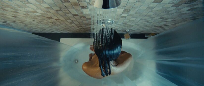 Full leaked Zo saldana private onlyfans photo