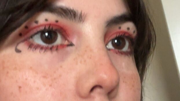 Full leaked Zobug private onlyfans photo