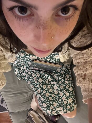 Full leaked Zobug private photo
