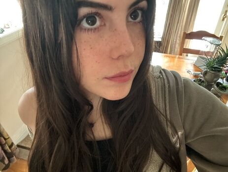 Full leaked Zobug private photo