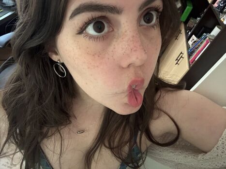 Full leaked Zobug private photo