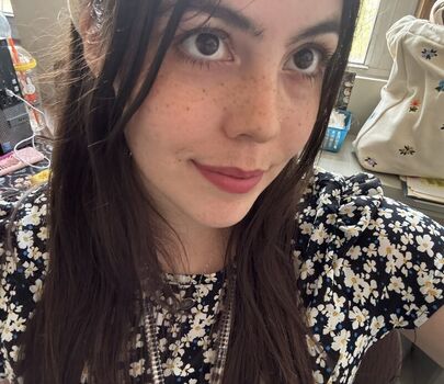 Full leaked Zobug private photo