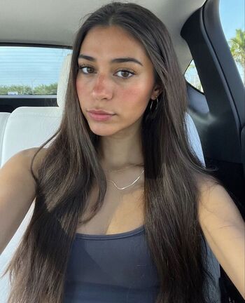 Full leaked Zoe berry page private photo